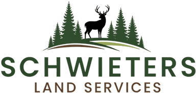 Schwieters Land Services